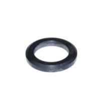 Vzdálenostní prvek...