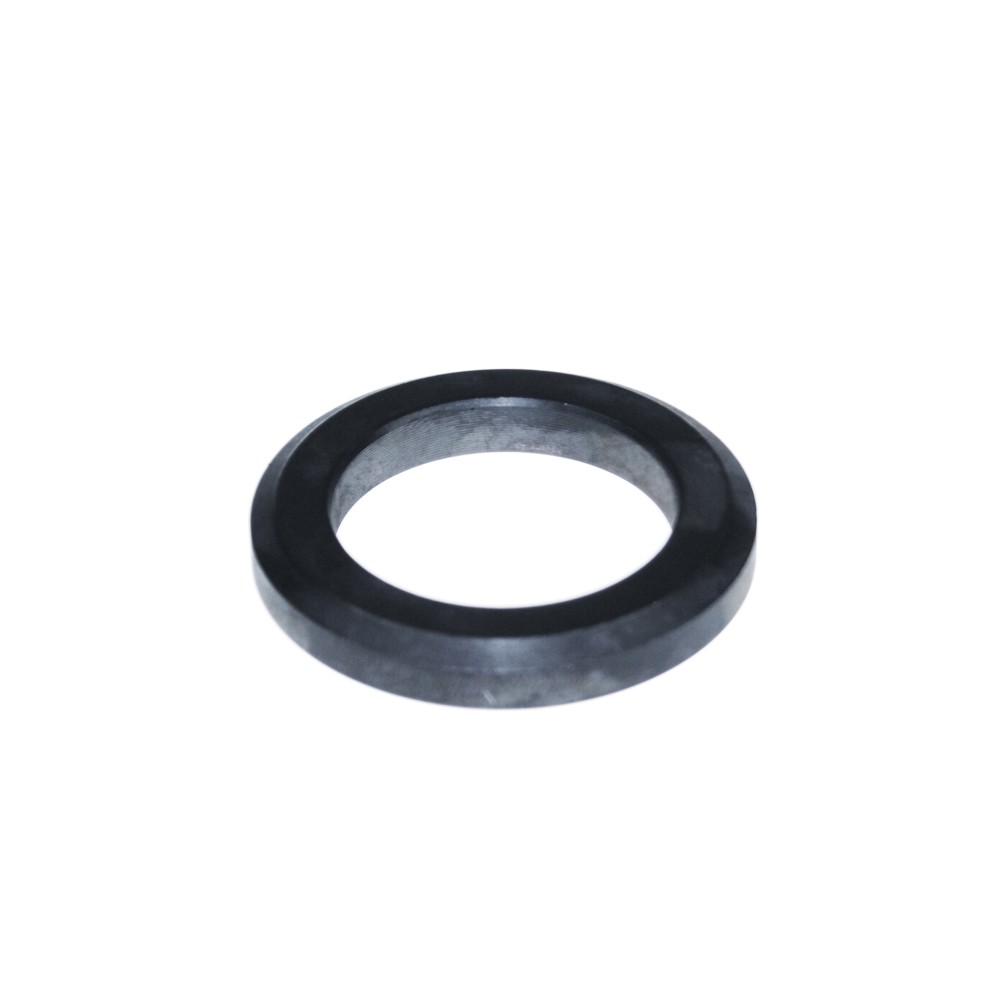 Vzdálenostní prvek CATERPILLAR 322L 325FB 325LL