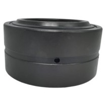 KULIČKOVÉ LOŽISKO CATERPILLAR 730 D25D D30C