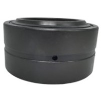 KULIČKOVÉ LOŽISKO...