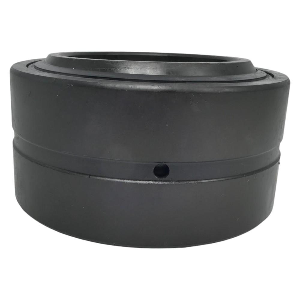 KULIČKOVÉ LOŽISKO CATERPILLAR 730 D25D D30C