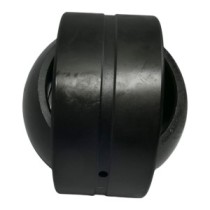 KULIČKOVÉ LOŽISKO CATERPILLAR 730 D25D D30C