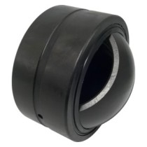 KULIČKOVÉ LOŽISKO CATERPILLAR 730 D25D D30C