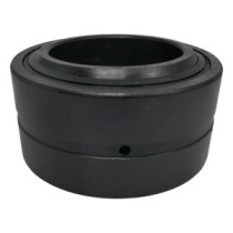 KULIČKOVÉ LOŽISKO CATERPILLAR 730 D25D D30C