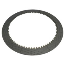 Třecí kotouč CATERPILLAR 966D 972G 980F2