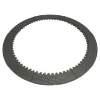 Třecí kotouč CATERPILLAR...