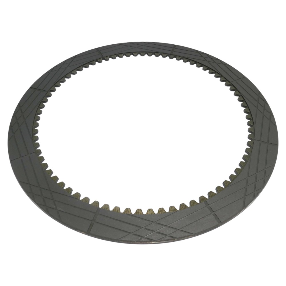 Třecí kotouč CATERPILLAR 966D 972G 980F2