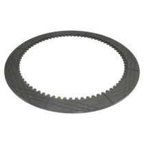 Třecí kotouč CATERPILLAR 966D 972G 980F2