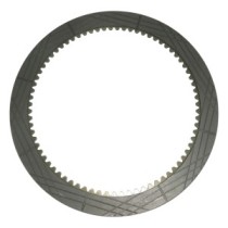 Třecí kotouč CATERPILLAR 966D 972G 980F2