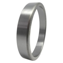 Pouzdro CATERPILLAR 416B 420D 426C