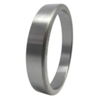 Pouzdro CATERPILLAR 416B...