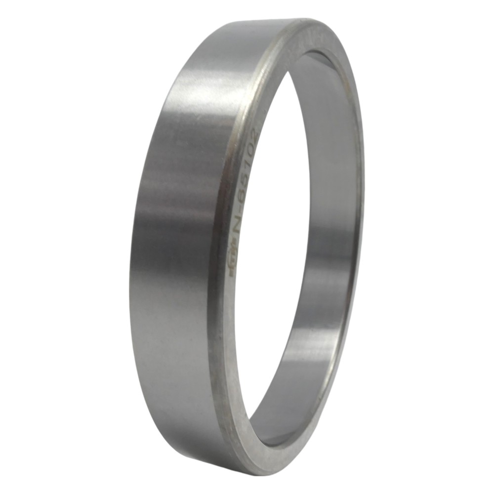 Pouzdro CATERPILLAR 416B 420D 426C