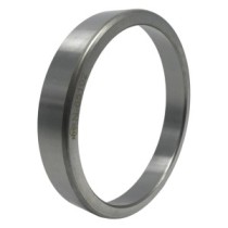 Pouzdro CATERPILLAR 416B 420D 426C