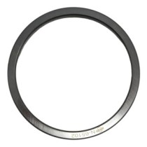 Pouzdro CATERPILLAR 416B 420D 426C