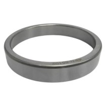 Pouzdro CATERPILLAR 416B 420D 426C