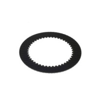 Třecí kotouč převodovky CATERPILLAR 416E 426B 430D