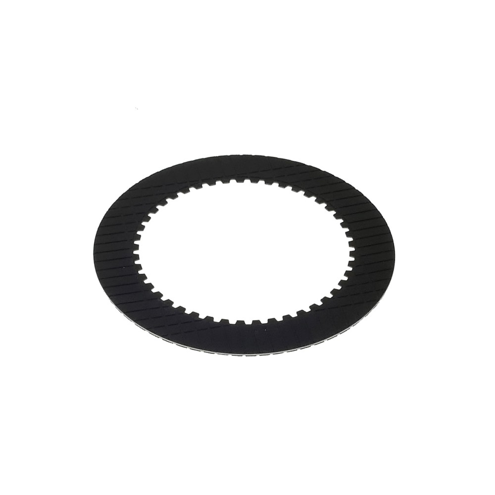 Třecí kotouč převodovky CATERPILLAR 416E 426B 430D