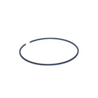 Těsnění hydrodynamické...