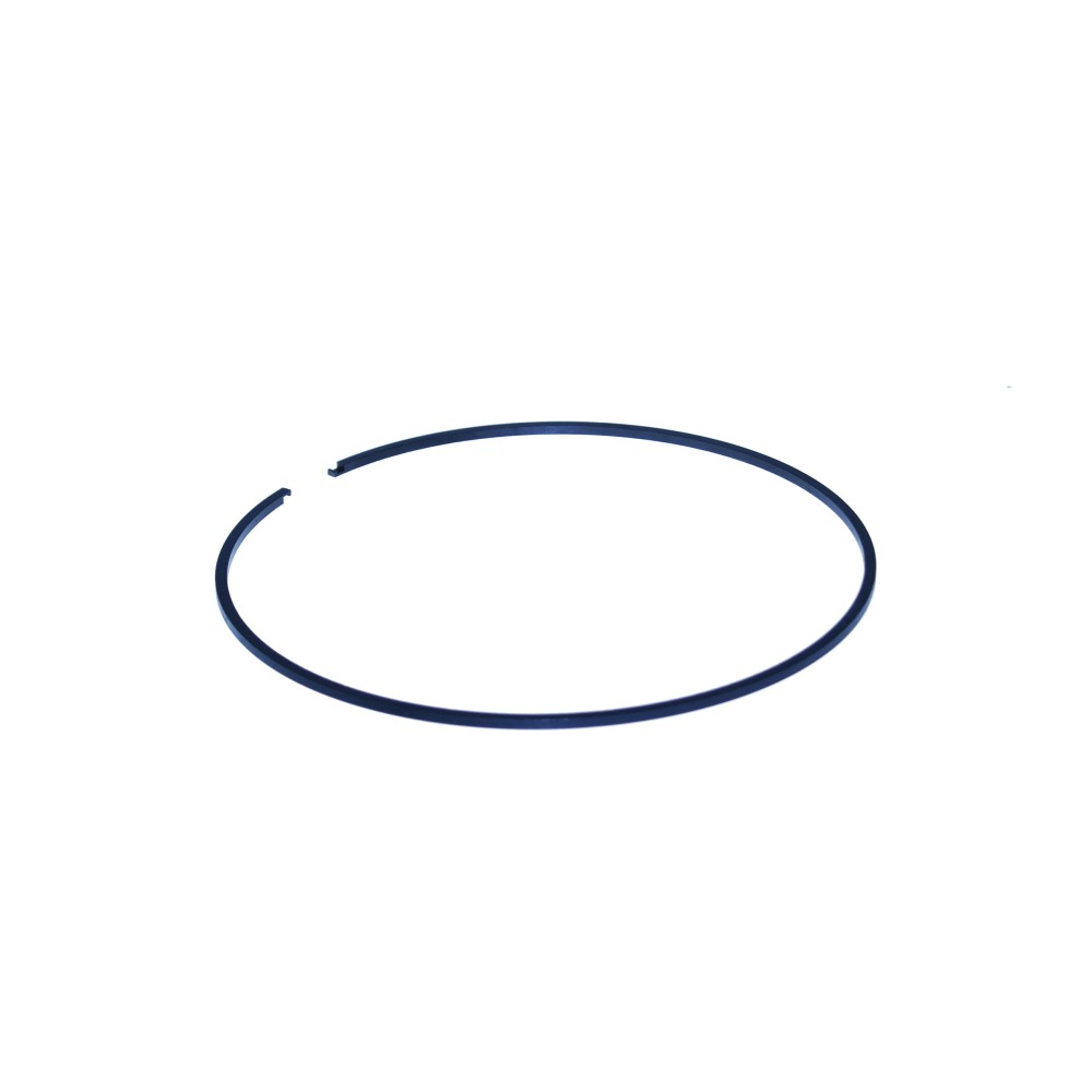 Těsnění hydrodynamické převodovky a vedení převodovky CATERPILLAR 950G 960F 962G