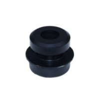 Asymetrické izolační...