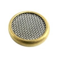 Těsnění KOMATSU PC340 PC400