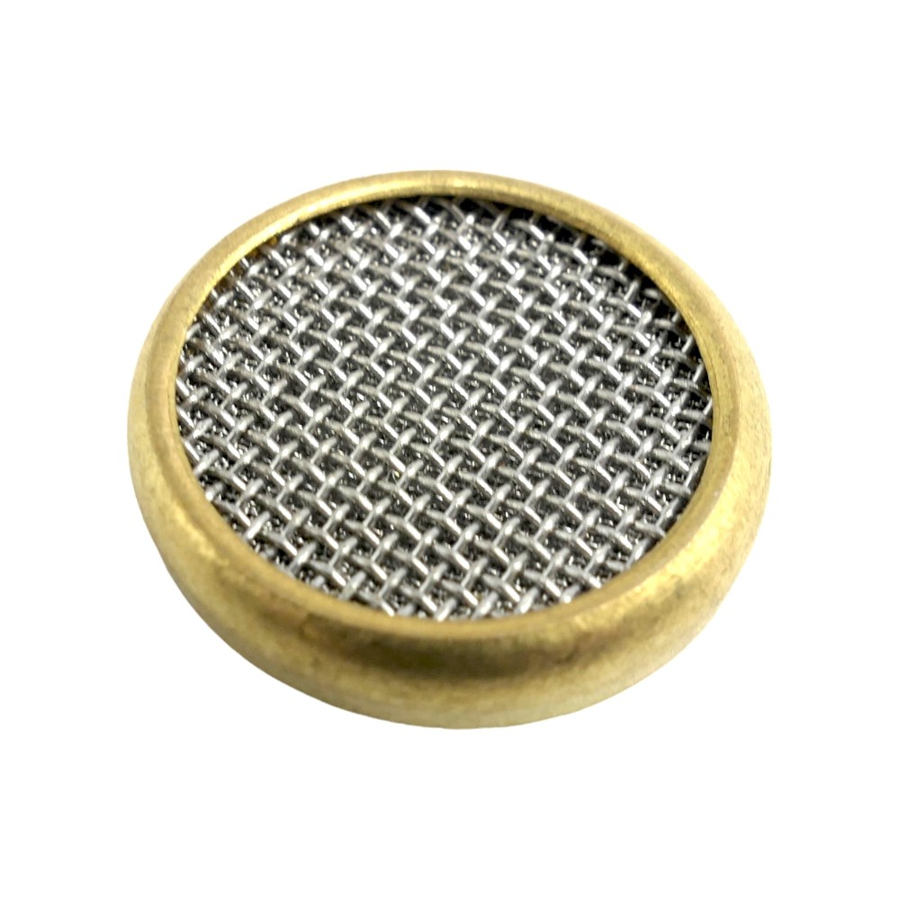 Těsnění KOMATSU PC340 PC400