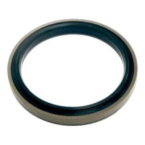 Pístní kroužek KOMATSU WA200 WA250 WA250PZ