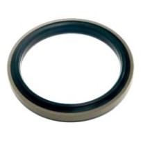 Pístní kroužek KOMATSU...