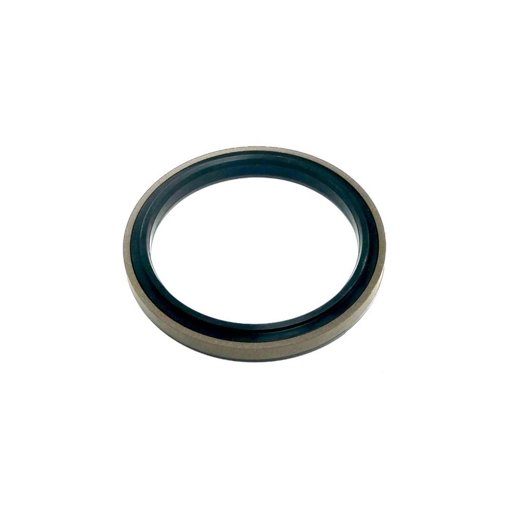 Pístní kroužek KOMATSU WA200 WA250 WA250PZ