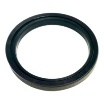 Pístní kroužek KOMATSU WA200 WA250 WA250PZ