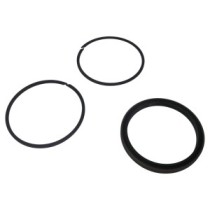 Kroužek KOMATSU 707.44.16180