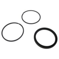 Kroužek KOMATSU 707.44.16180