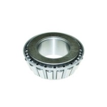 Ložisko náboje CATERPILLAR 420D 430D 438C