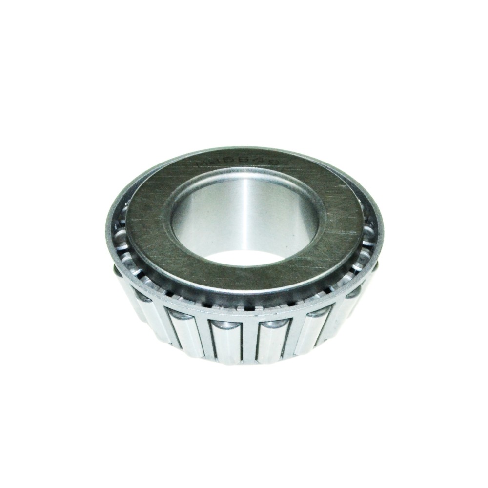 Ložisko náboje CATERPILLAR 420D 430D 438C