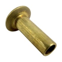 Nit CATERPILLAR 120B 594 D9H