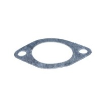 Těsnění krytu ochranného CATERPILLAR 980C 980F 3406B