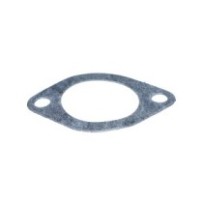 Těsnění krytu ochranného...