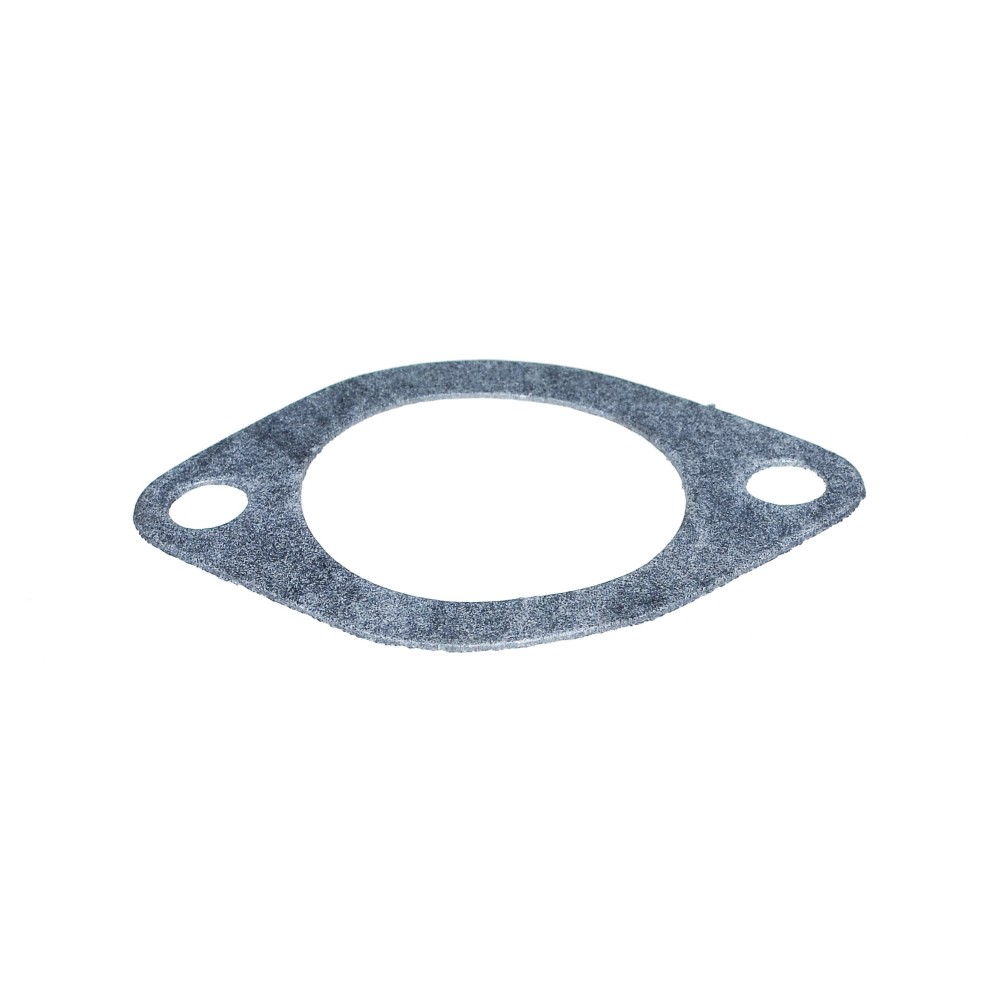 Těsnění krytu ochranného CATERPILLAR 980C 980F 3406B