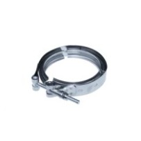 Svorka V-BAND CATERPILLAR...