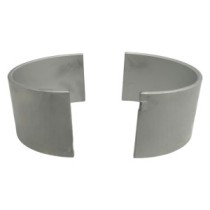 LOŽISKO KLIKOVÉHO HŘÍDELE 010 CATERPILLAR 3116 950G C9