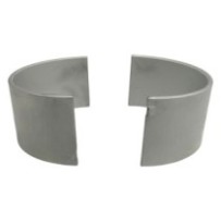 LOŽISKO KLIKOVÉHO HŘÍDELE...