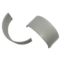 LOŽISKO KLIKOVÉHO HŘÍDELE 010 CATERPILLAR 3116 950G C9