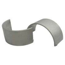 LOŽISKO KLIKOVÉHO HŘÍDELE 010 CATERPILLAR 3116 950G C9