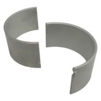 LOŽISKO KLIKOVÉHO HŘÍDELE 010 CATERPILLAR 3116 950G C9