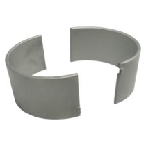 LOŽISKO KLIKOVÉHO HŘÍDELE 010 CATERPILLAR 3116 950G C9