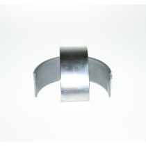 LOŽISKO KLIKOVÉHO HŘÍDELE 010 CATERPILLAR 3116 950G C9