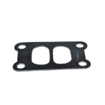 Těsnění turbodmychadla CATERPILLAR 140M 3126B 950F2