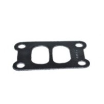 Těsnění turbodmychadla...