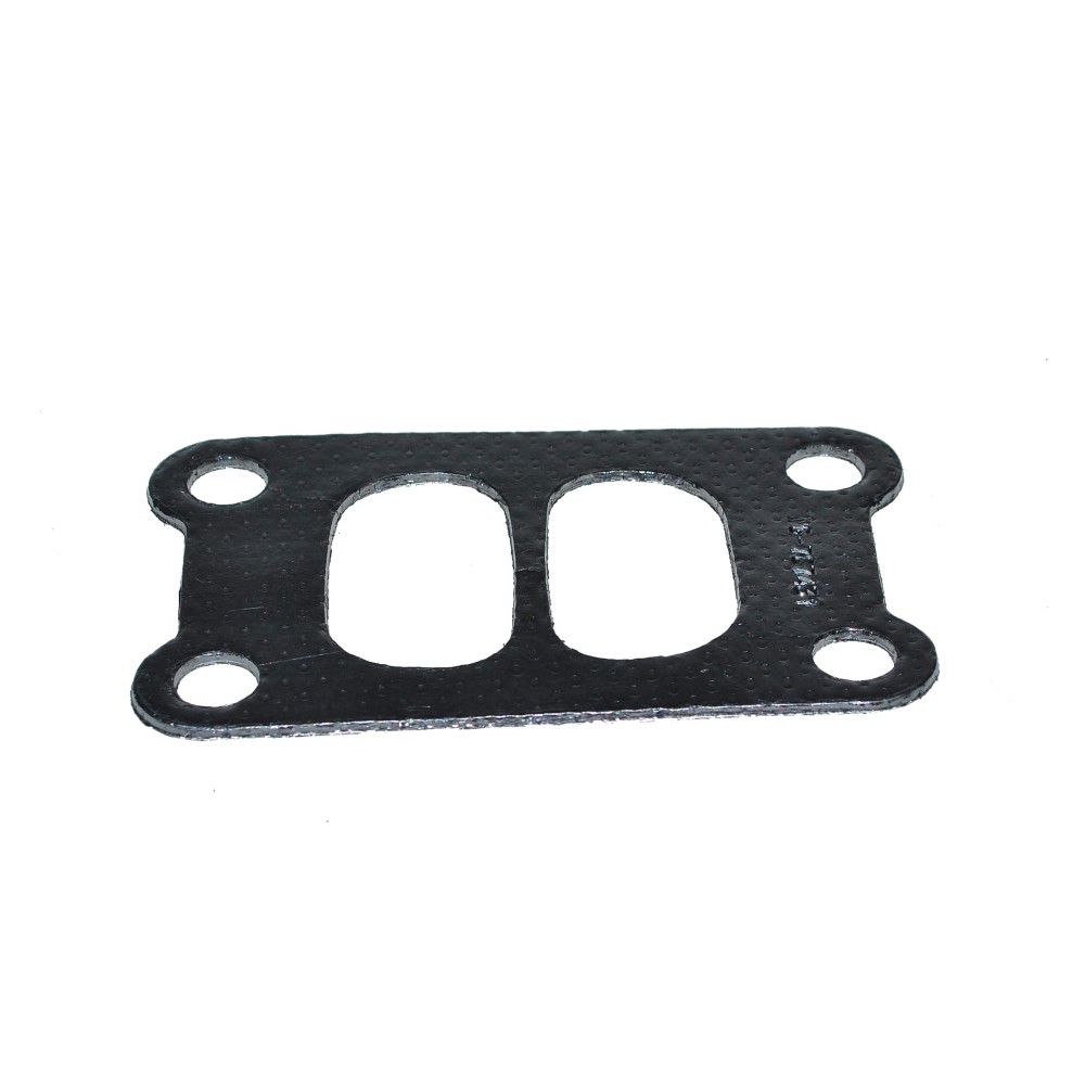 Těsnění turbodmychadla CATERPILLAR 140M 3126B 950F2