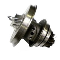 Vložka turbodmychadla CATERPILLAR 3306B 637E 3306